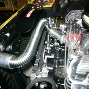 Engine Bay2
