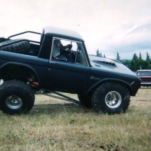 Bronco6