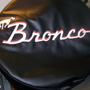 orange_script_bronco