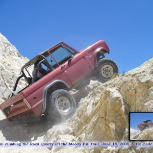 Bronco_s_at_Moody_Hill_001