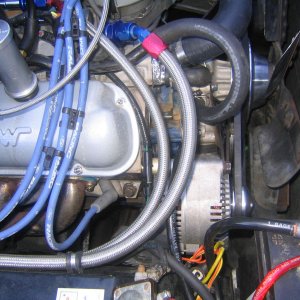 347_efi_3g_alternator_and_billet_pulleys