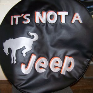 its_not_a_jeep