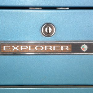 1974_Explorer_Trim_Package_14_
