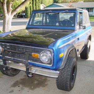 bronco6