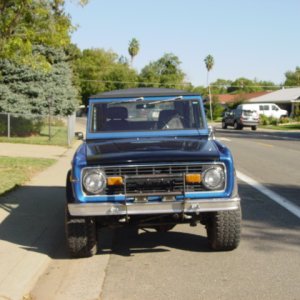 bronco8