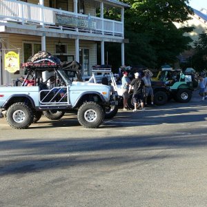 rubicon 06