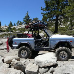 rubicon 06