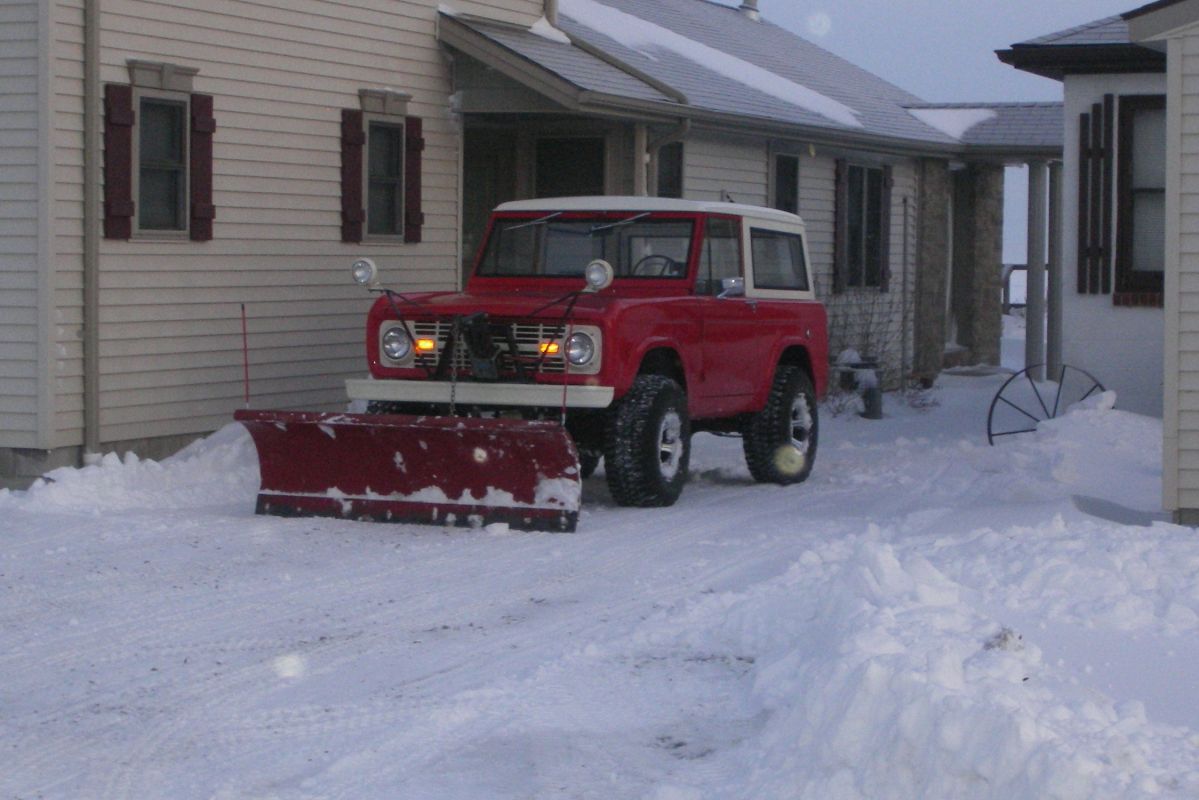 1967 170 ci 3 speed on the floor