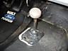 4x4 Shifter