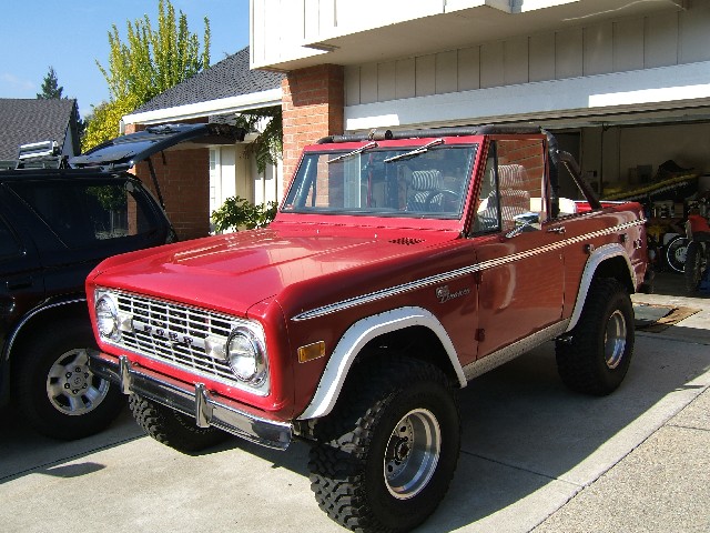 70_Bronco