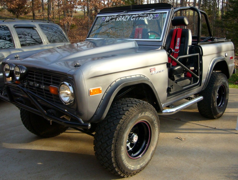 74_Bronco_003