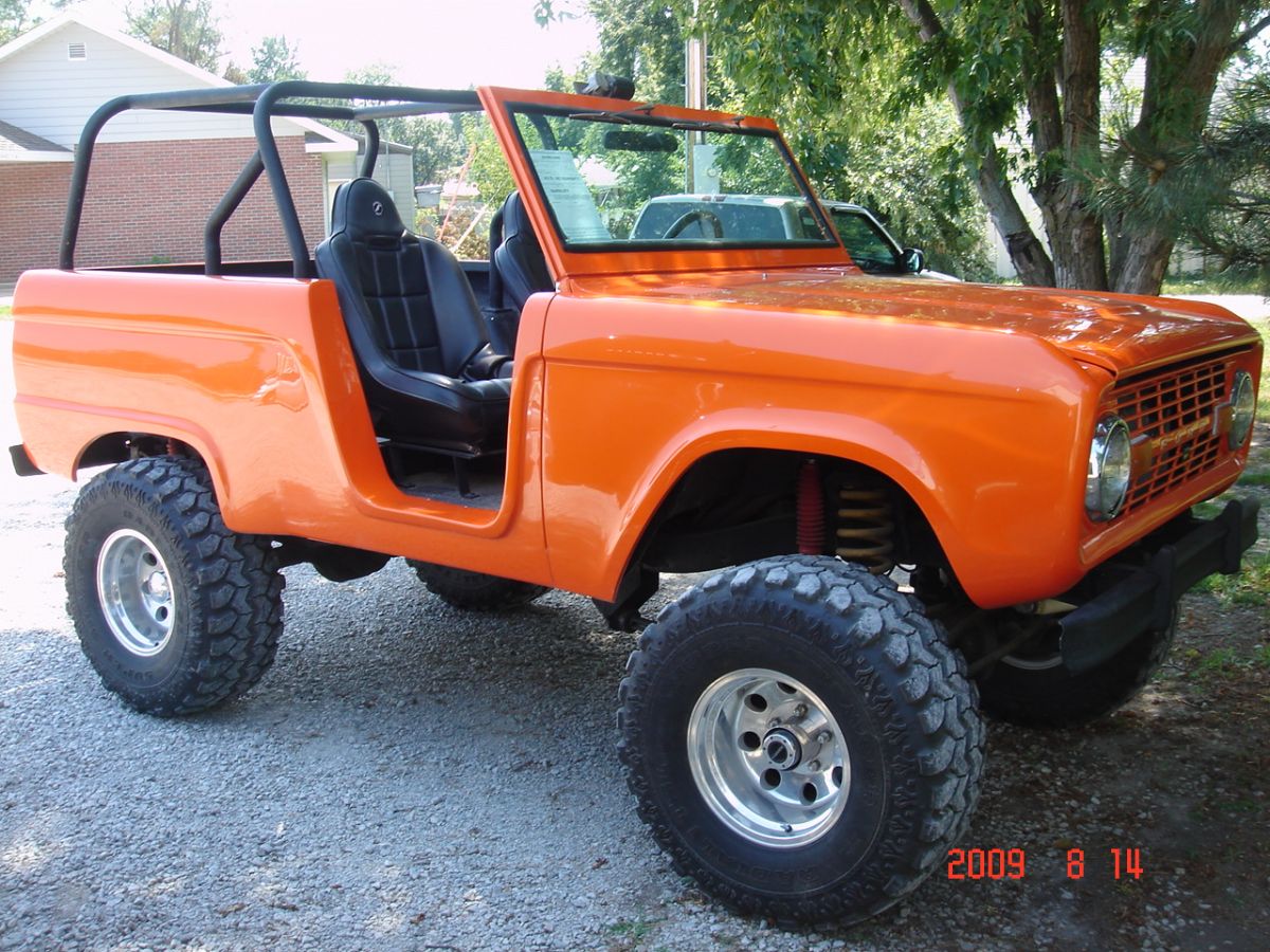 76_BRONCO_001