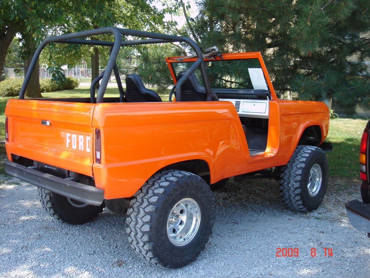 76_BRONCO_002