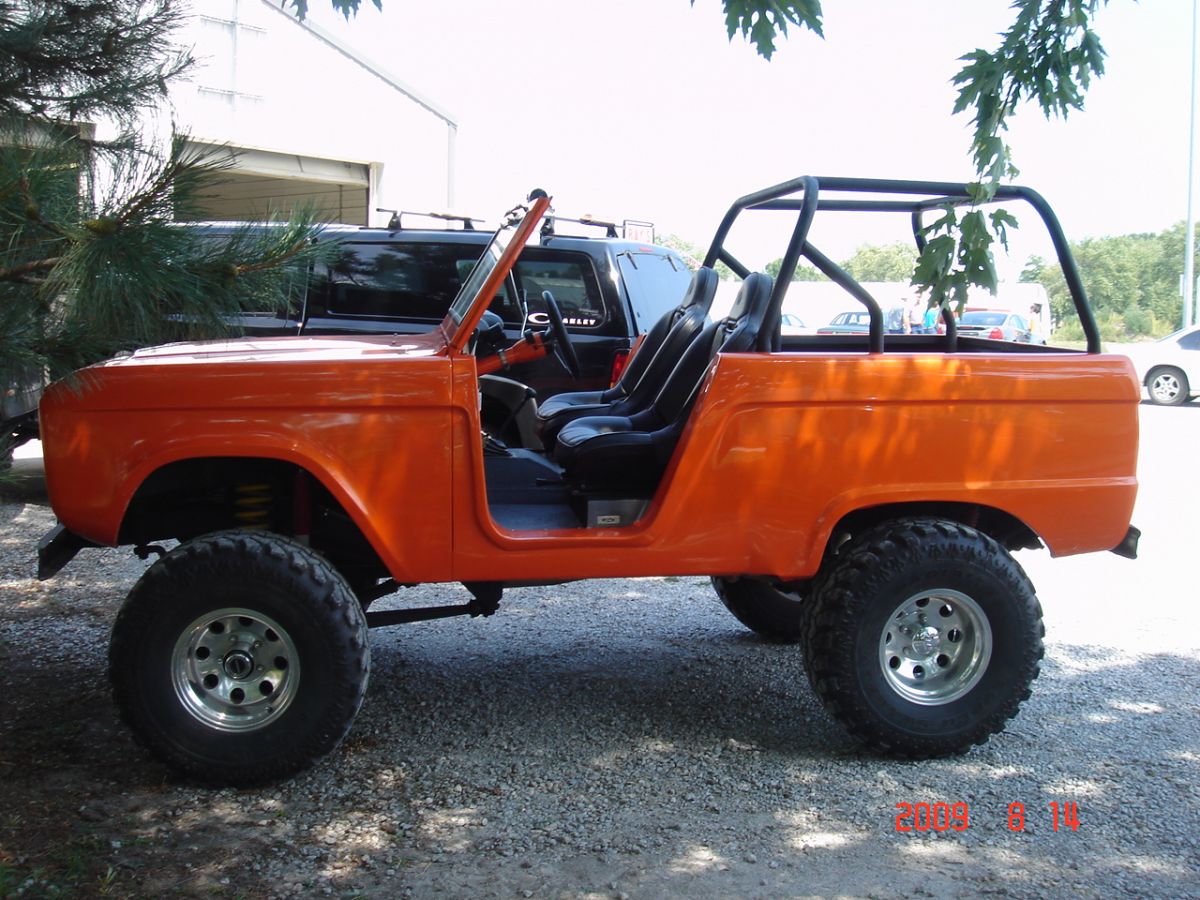 76_BRONCO_004