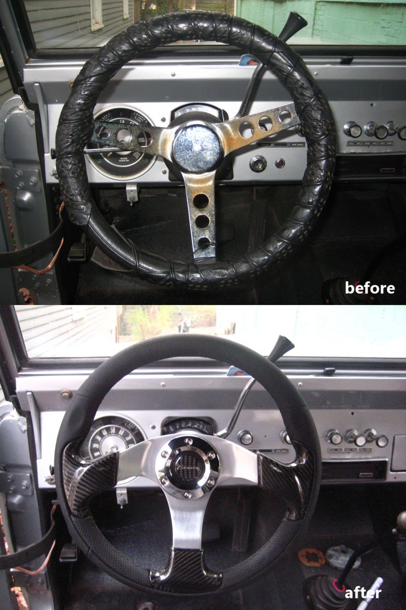 before_after_steering_wheel