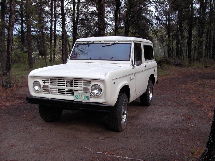 bronco1