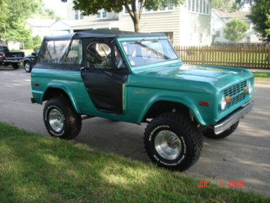 bronco110