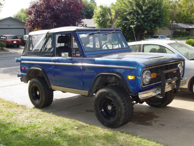 bronco2