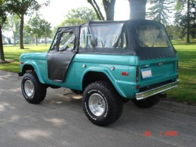 bronco27