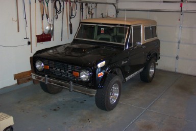 bronco3