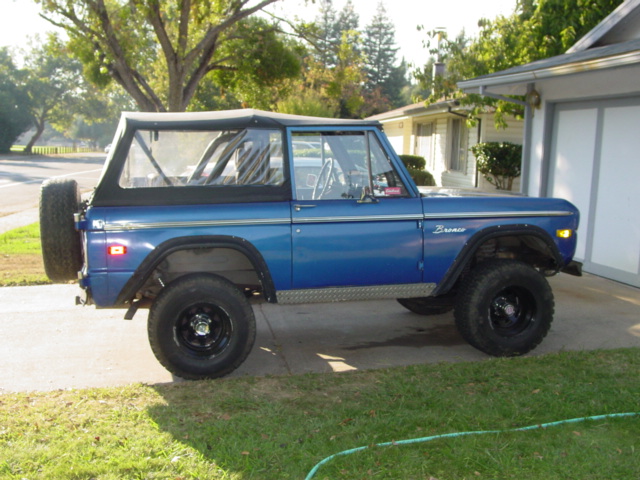 bronco4