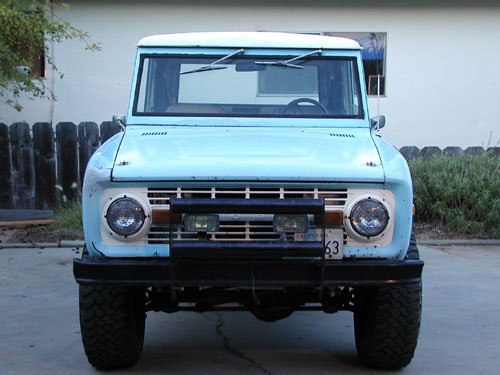 bronco5