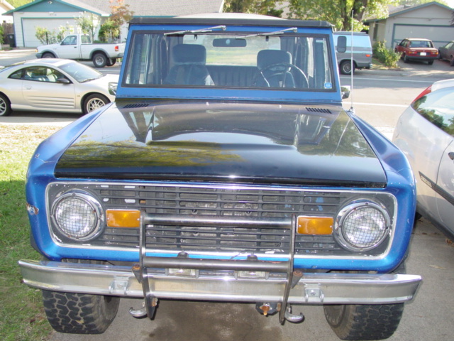 bronco5