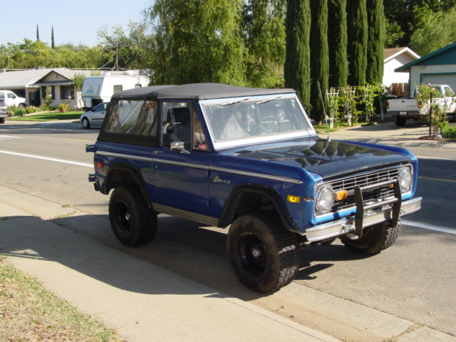 bronco7