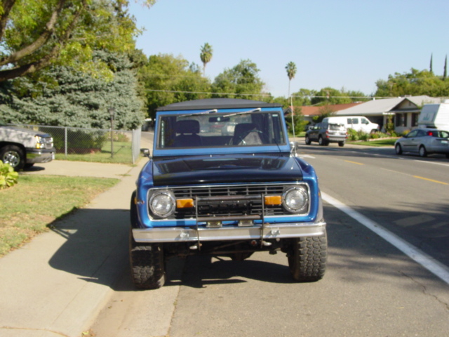 bronco8