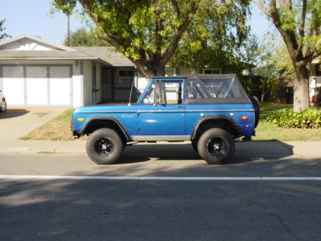 bronco9