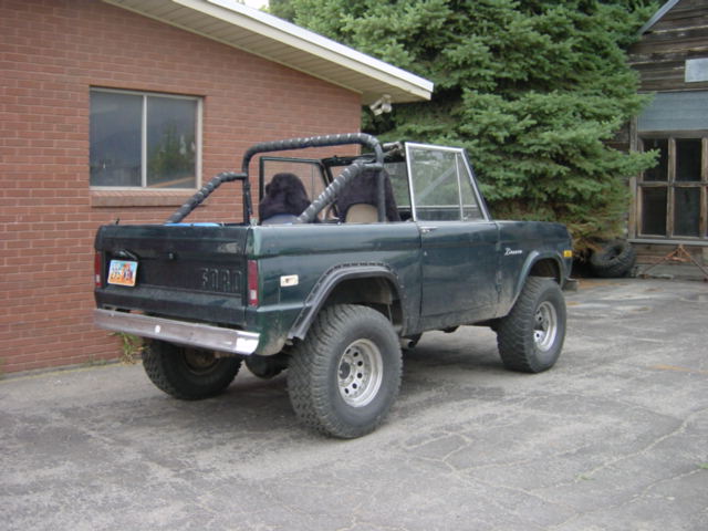 bronco_010