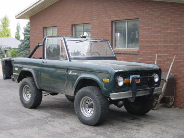 bronco_011