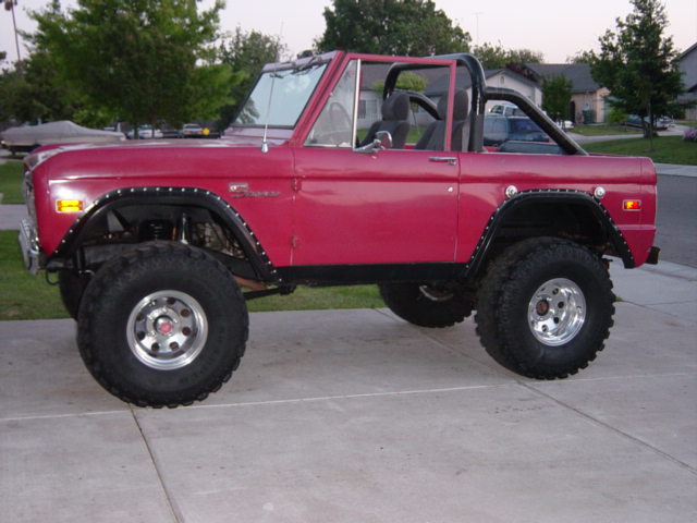 Bronco_011