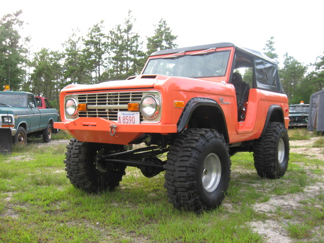 bronco_0161