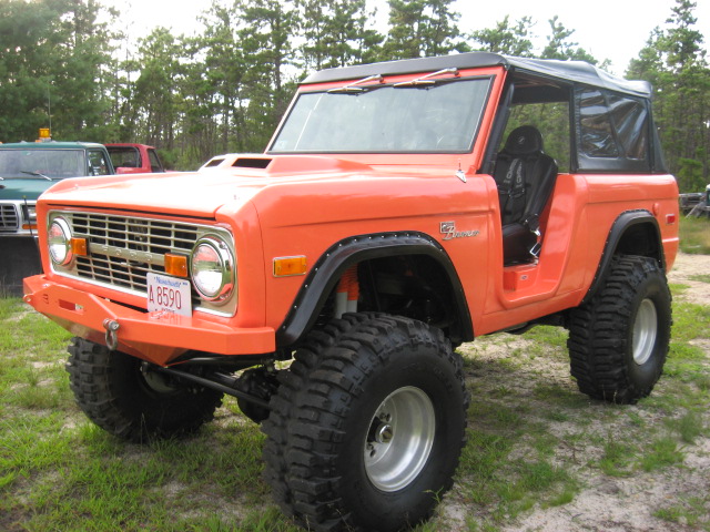 bronco_0185