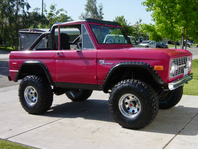 Bronco_022