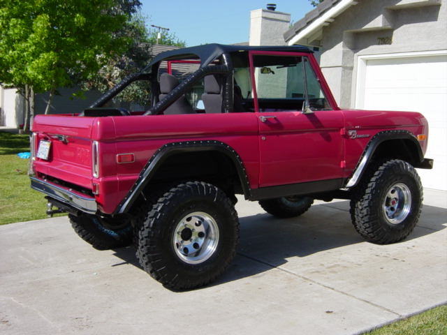 Bronco_023