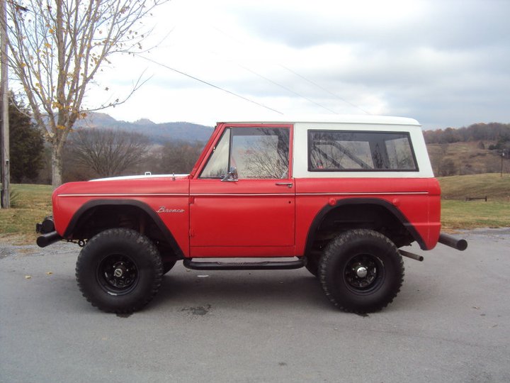 Bronco_1971