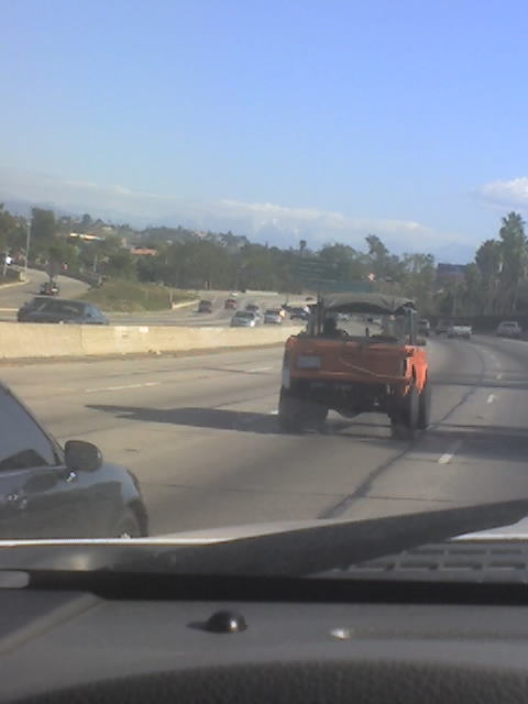 bronco_60fwy