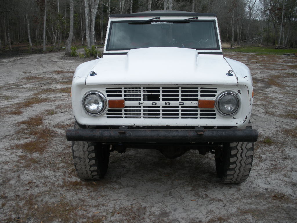 Bronco_front3