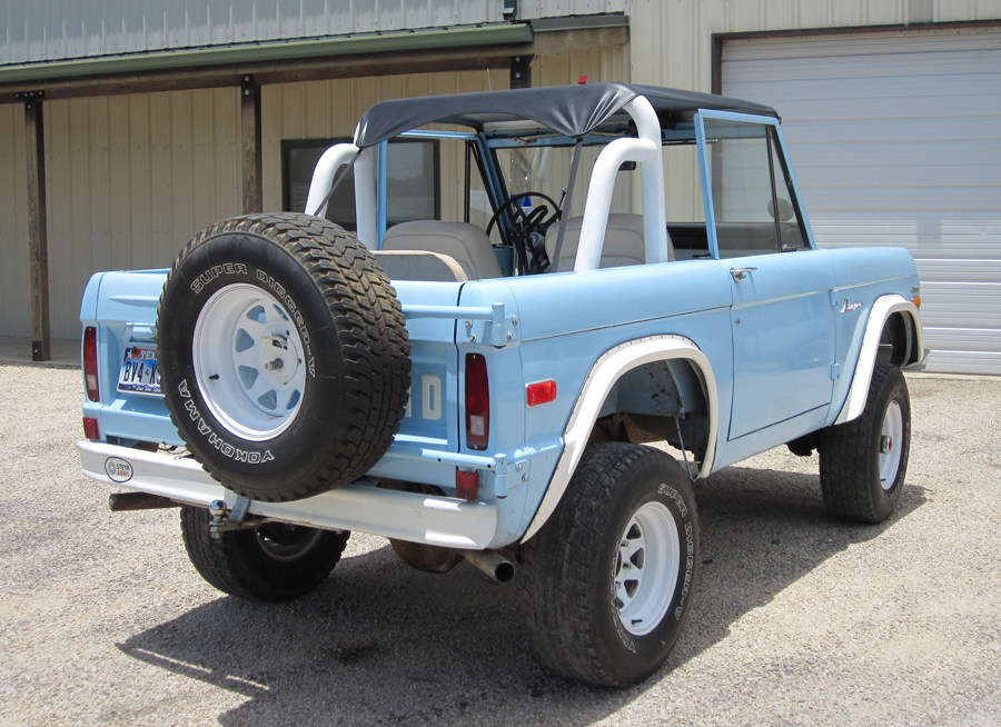 bronco_lift2 | ClassicBroncos.com Forum