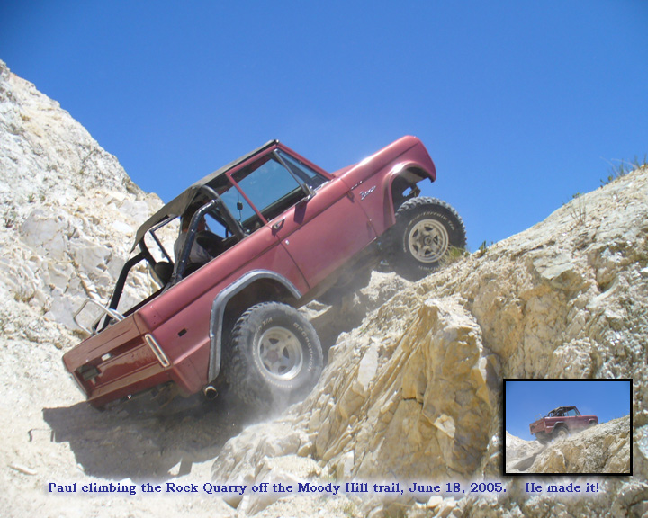 Bronco_s_at_Moody_Hill_001