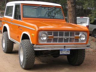 Bronco_Set_on_March_17_2011_003