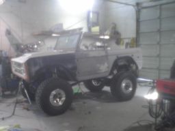 Bronco_side_view