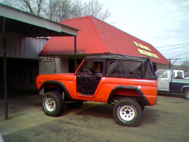 bronco_softtop