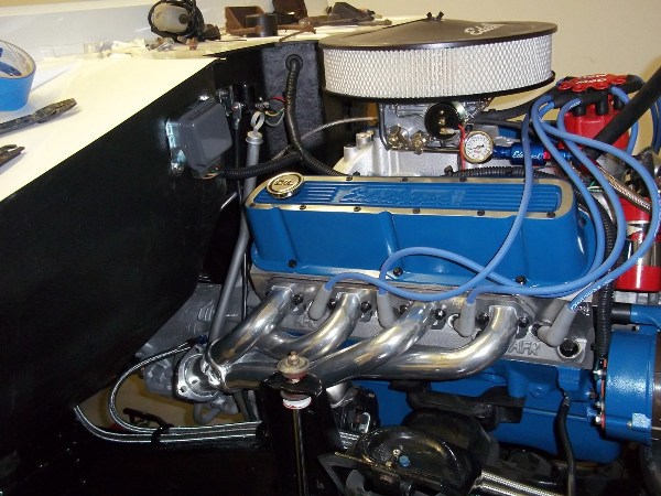 engine25