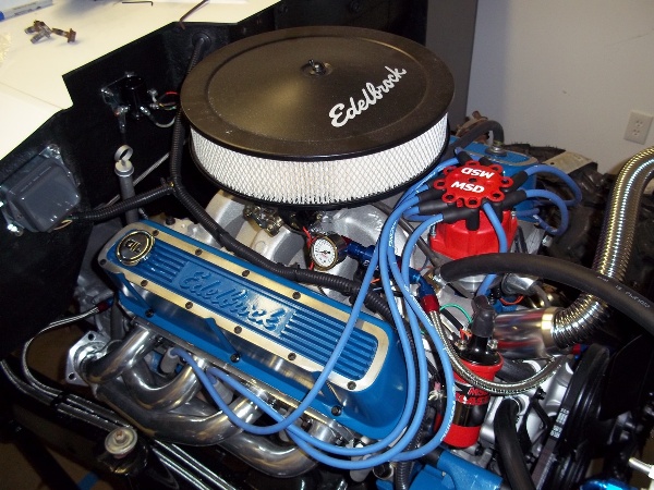 engine33