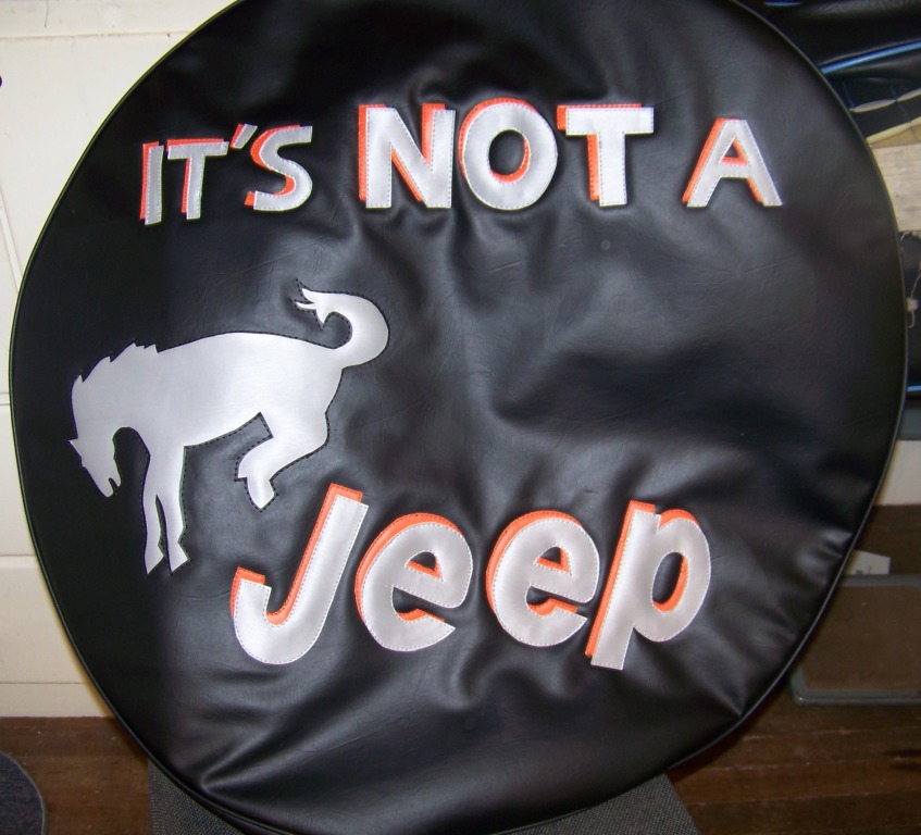 its_not_a_jeep1