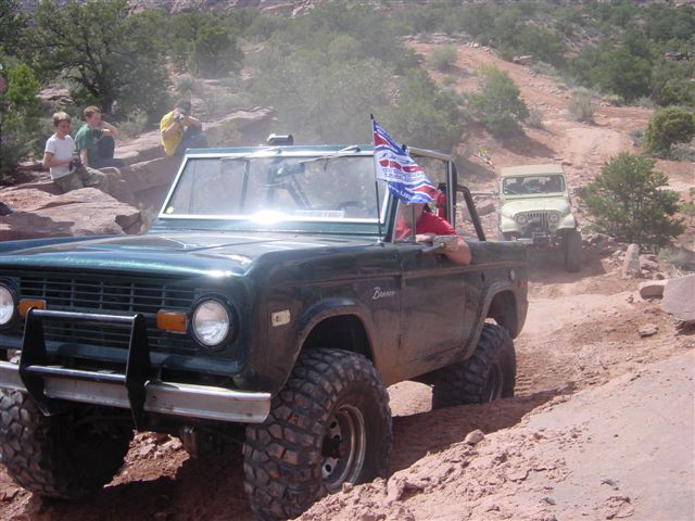 moab