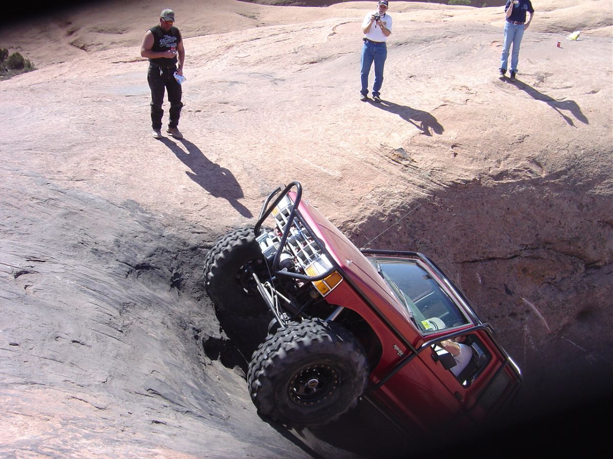 Moab_2008_-_Hell_s_Revenge_064